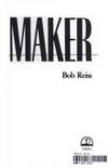 Saltmaker de Robert Reiss - 1988-05-19