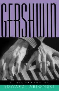 Gershwin