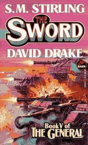 Sword - The General, vol. 5