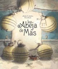 La Abeja De Ms