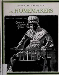 The Homemakers