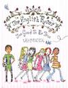 The English Roses; Too Good To Be True