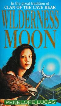 Wilderness Moon