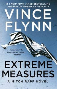image of Extreme Measures