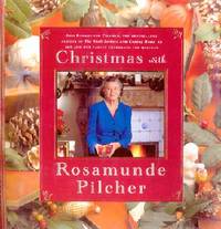 Christmas With Rosamunde Pilcher by Pilcher, Rosamunde - 1997