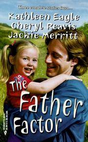 The Father Factor