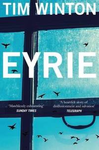 image of Eyrie