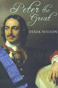 Peter the Great