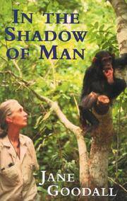 image of In the Shadow of Man