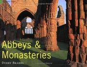 Abbeys and Monasteries