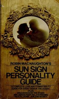 R Macnaughton&#039;s Sun/ by Robin Macnaughton - 1983-06-01