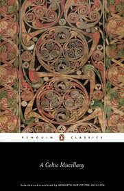 A Celtic Miscellany