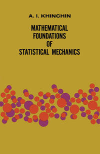 9780486601472