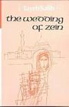 The Wedding of Zein and Other Sudanese Stories (African Writers Series)