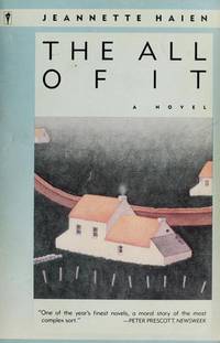 All of It,The