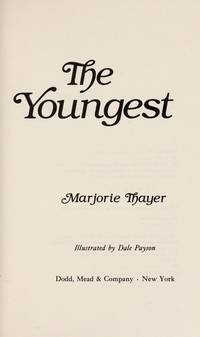 The Youngest