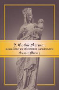 GOTHIC SERMON