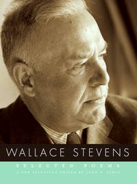 Selected Poems