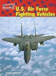 U S Air Force Fighting Vehicles