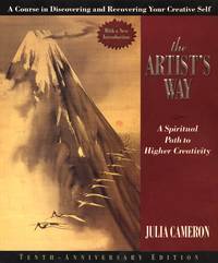image of The Artist's Way