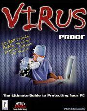 Virus Proof