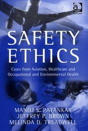 SAFETY ETHICS