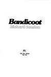 Bandicoot by Richard Condon - Hardcover - 1978-01-01 - from Your Online Bookstore (SKU: 080370447X-4-21113807)