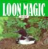 Loon Magic for Kids