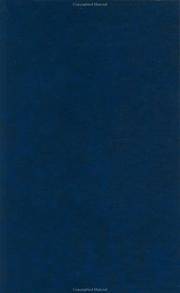 image of Sacred Books of the East: The Bhagavadgita with the Sanatsujatiya and the Anugita