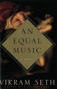 image of An Equal Music
