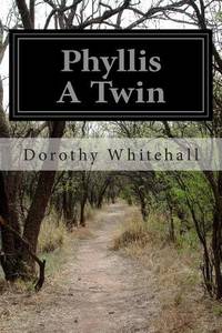 Phyllis A Twin