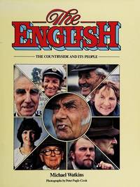 The English: The countryside and its people