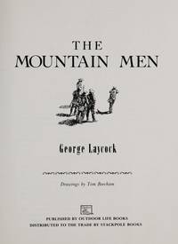 Mountain Men