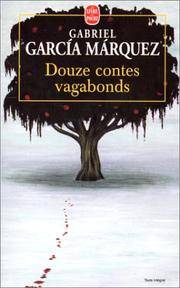 Douze Contes Vagabonds