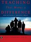 Teaching That Makes a Difference: How to Teach for Holistic Impact (YS Academic)