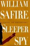 Sleeper Spy