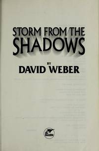 Storm from the Shadows
