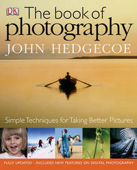 Book of Photography