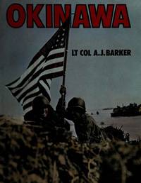 Okinawa
