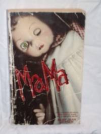 Ma-Ma