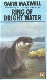 image of Ring of Bright Water
