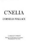 C'Nelia: An Intimate Self-Portrait