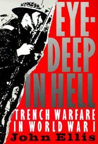 Eye-Deep In Hell (ISBN: 9780801839474)