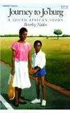 Journey to Jo'burg: A South African Story