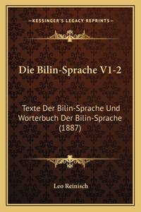 9781168497475