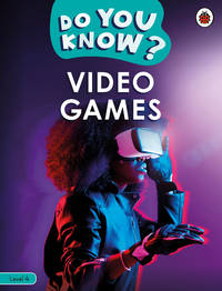 Do You Know? Level 4 - Bbc Earth Fast and Slow