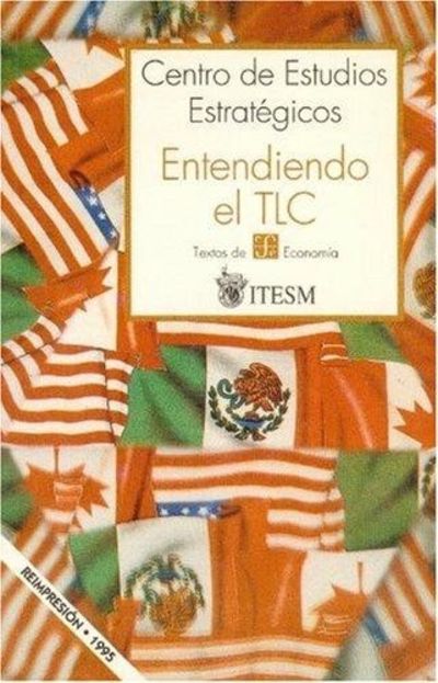 biblio-entendiendo-el-tlc-by-centro-de-estudios-estrat-gicos