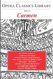 Carmen