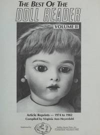 Best of Doll Reader