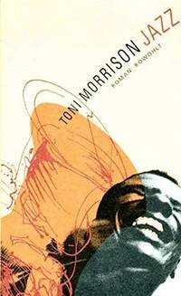 image of Jazz.